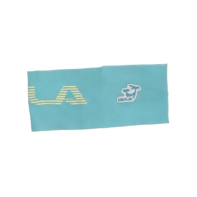 Headband (Blue) from Bula