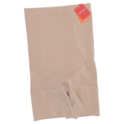 Shapewear-underdel (ONCORE) från Spanx Elastan, Polyamid