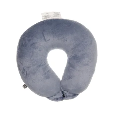 Nekkussen (Blauw) van Go