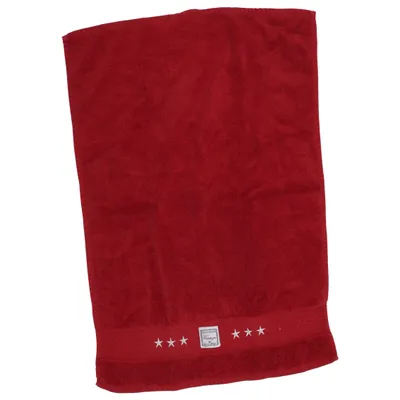 Towel (Vintage) from Grand Design Cotton