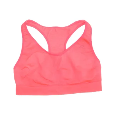 Sport-BH (Rosa) från Kalenji