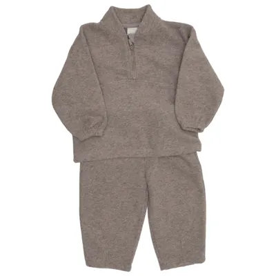 Set (Beige) från Zara