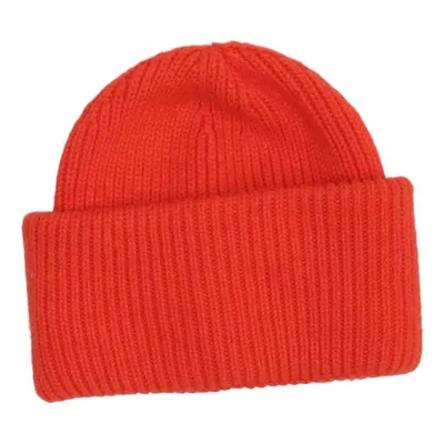 Beaniemössa (Röd) från Broke + Schön