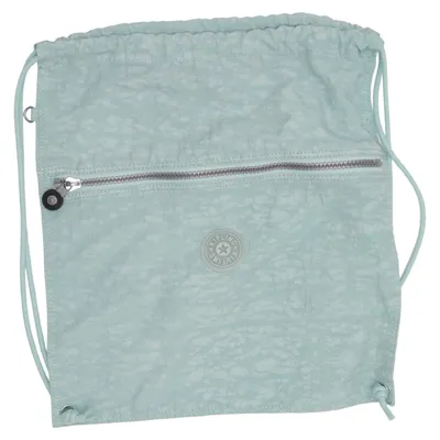 Sports bag (Green) from Kipling