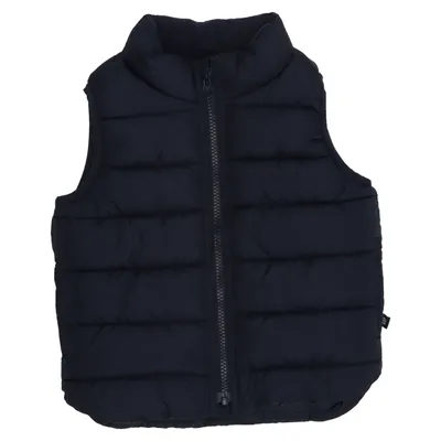 Outdoor Weste (Coldcontrol) von BabyGap Acryl, Polyester