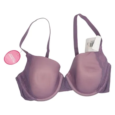 BH (Lila) från Maidenform Elastan, Polyamid