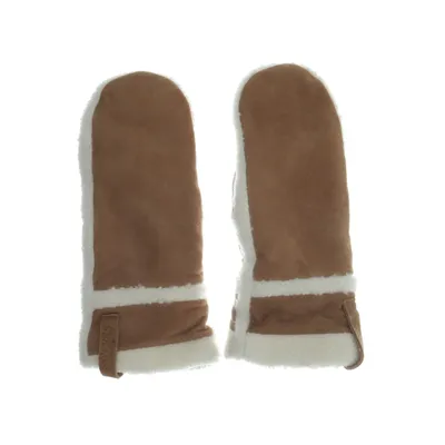 Moufles (Marron, Blanc) de Svea