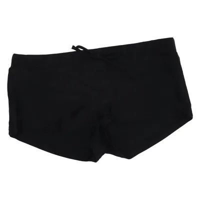 Swimming trunks (Black) from Stadium Elastane, Polyamide, Polyester