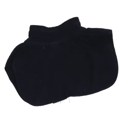 Krage (Blå) från Polarn O. Pyret Polyester