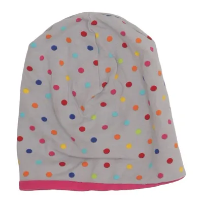 Bonnet (Gris, Multicolore) de Larali
