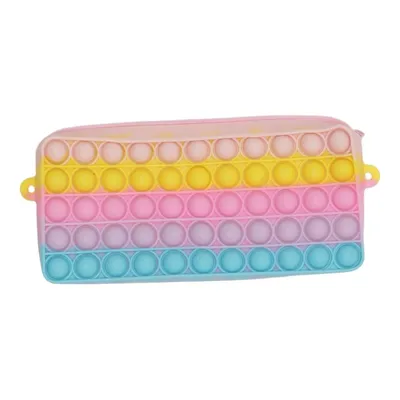 Pencil case