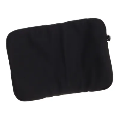 Laptophoes (Zwart) van Vinga
