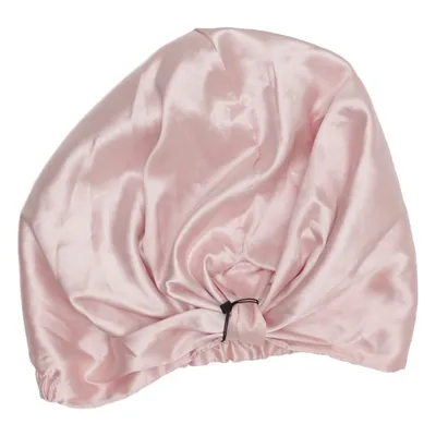 Sovehue (Pink) fra Brush Works