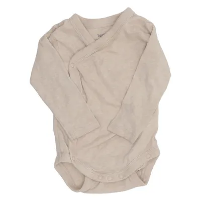 Body (Pure Collection) de Lupilu Coton biologique
