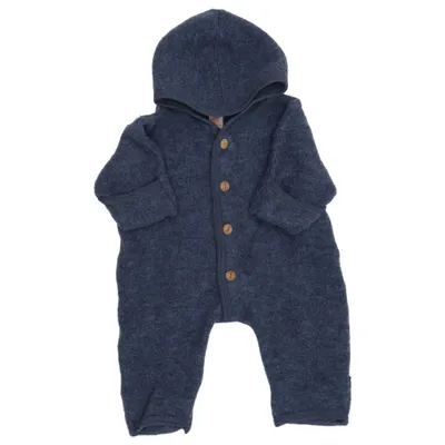 Barboteuse (Bleu) de Engel Laine