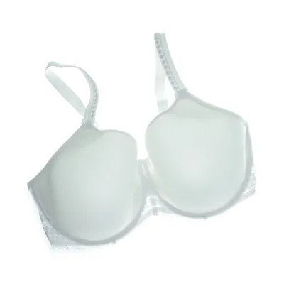 Soutien-gorge (FL2024WHE) de Fantasie Élasthane, Polyamide, Polyester