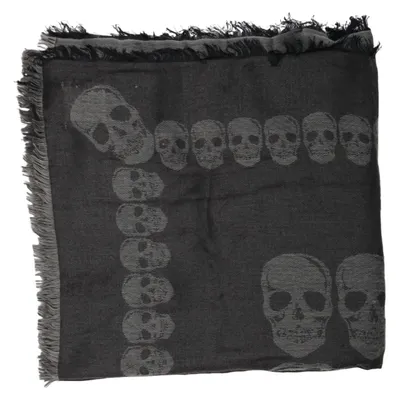 Sjal (KERRY GARDEN) från Zadig & Voltaire