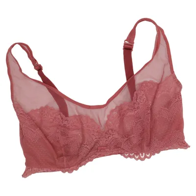 Soutien-gorge (Rose) de Triumph