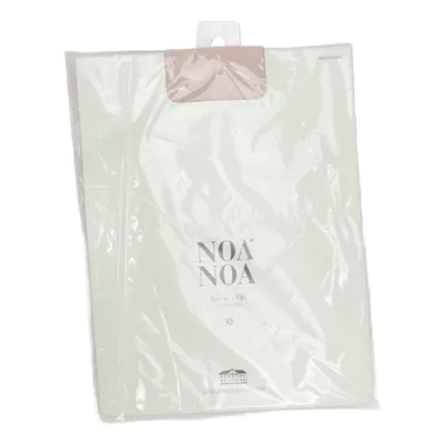 Collants en nylon (Guriel) de Noa Noa Élasthane, Polyamide, Polyester