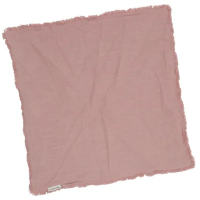 Cushion cover (Pink) from Elsaform Cotton