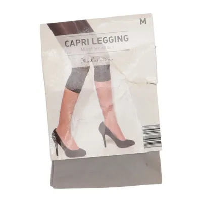 Leggings (Capri Legging) van Mar Collection