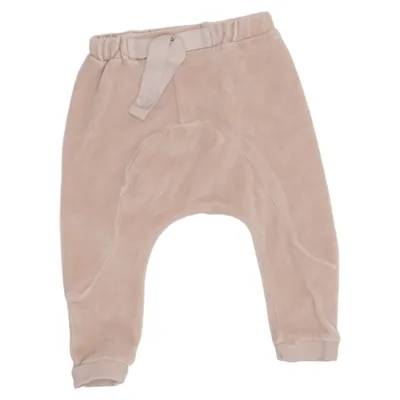 Pantalon de survêtement (Rose) de Gro