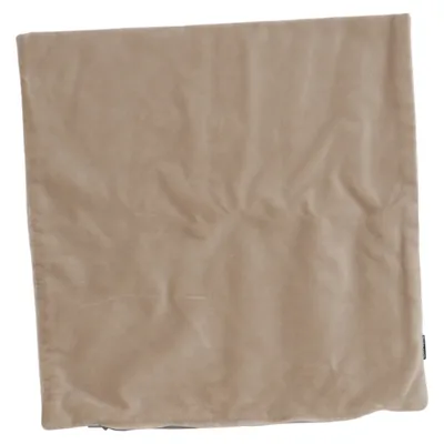 Kuddfodral (Beige) från Bolia