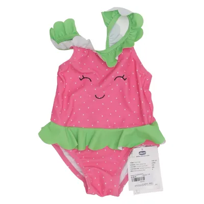 Swimsuit (My First Chicco) from My First Chicco Elastane, Polyester