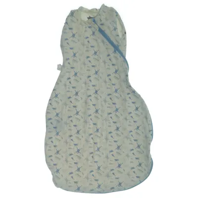 Sovpåse (Vit, Blå, Flerfärgad) från Tommee Tippee