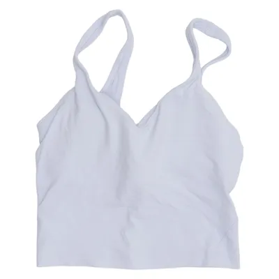 Sport-BH (Blå) från Lululemon