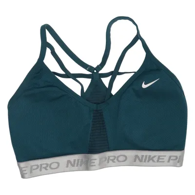 Sports-BH (Nike AeroDapt) fra Nike Aeroadapt
