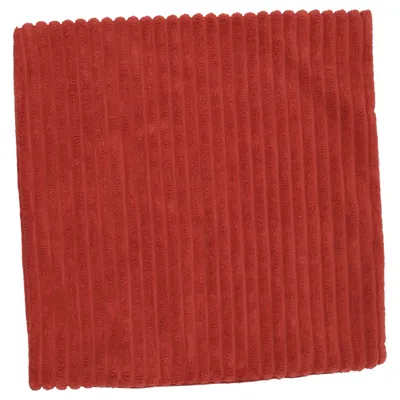 Kuddfodral (Brun) från IKEA Polyester