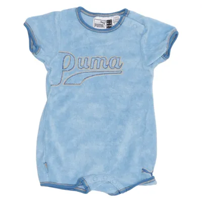 Rompers (Blue) from Puma