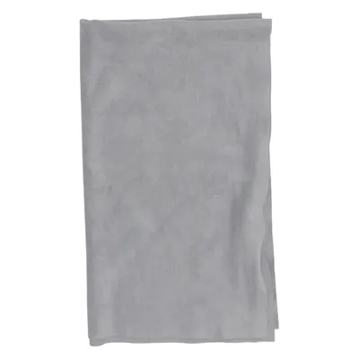 Serviette (Gris) de Lululemon Polyester