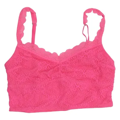 Brassière (Unlined Bralette) de Gilly Hicks