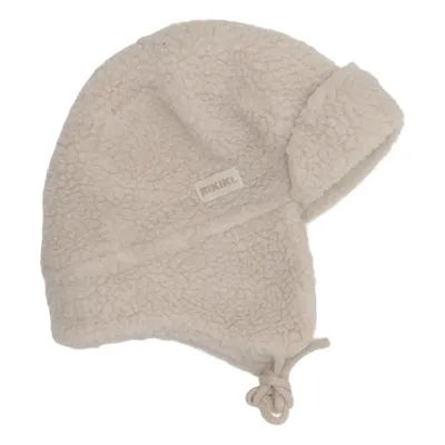 Trapperhatt (Beige) från Rikiki Polyester