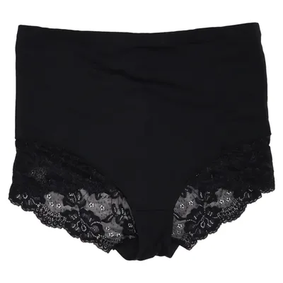 Trosor (D17005A) från Dorina Elastan, Polyamid