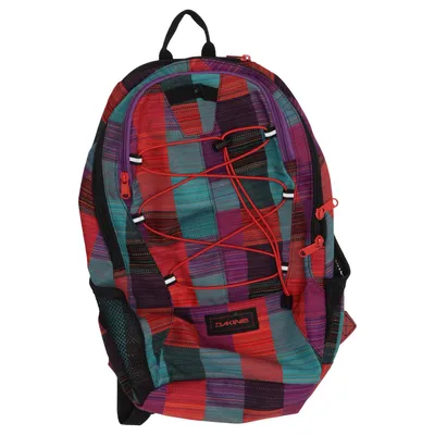 Backpack (Multicolored) from Dakine