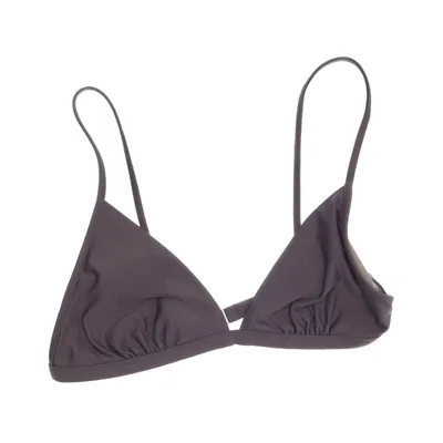 Bikiniöverdel (Grå) från Soft Sport Filippa K