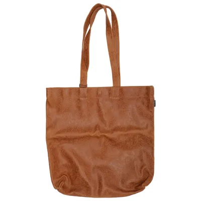 Handväska (Brun) från Bolia Skinn