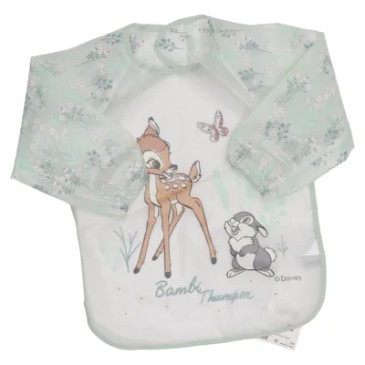 Bavoir  (Vert, Blanc, Multicolore) de C&A