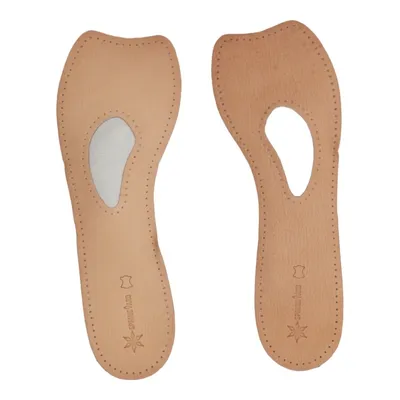 Zooltjes (Beige) van Springyard