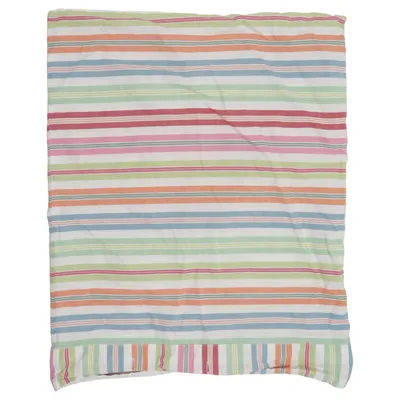 Taie d'oreiller (Multicolore) de Åhléns Coton