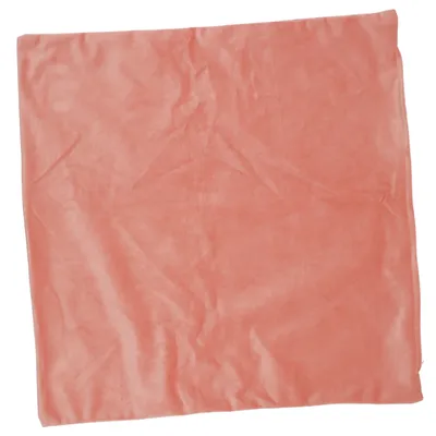 Prydnadskudde (Rosa) från Ellos Home