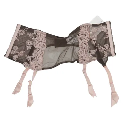 Strømpebåndsholdere (Bodyculture) fra Wolford