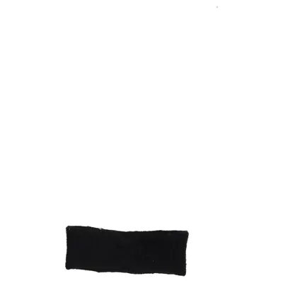 Bandeau à cheveux (Noir) de H&M