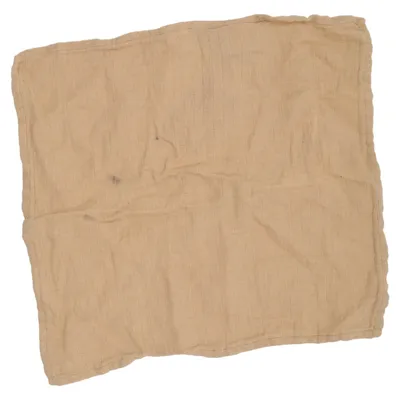Serviette (Beige) de Garbo & Friends Coton