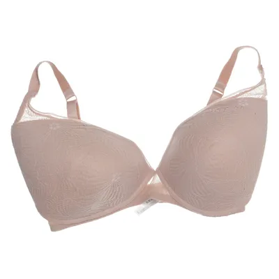 BH (Beige) från Wonderbra Elastan, Polyamid, Polyester