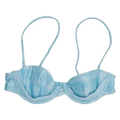 Bikini top (Studio) van H&M Studio
