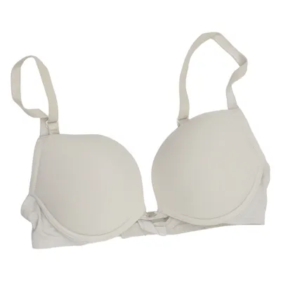 BH (Beige) fra Wonderbra Elastan, Polyamid